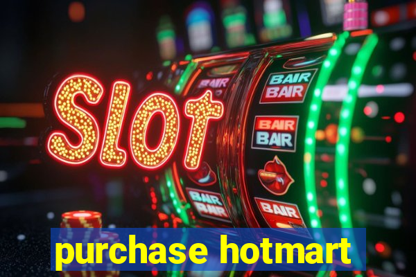 purchase hotmart